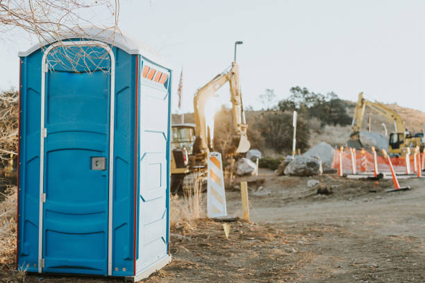 Best Temporary restroom rental  in Birch Bay, WA