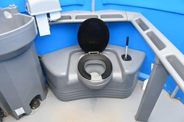 Best Porta potty rental near me  in Birch Bay, WA