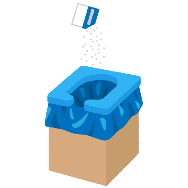 Best Porta potty delivery and setup  in Birch Bay, WA